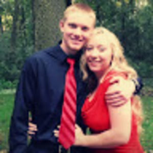 Meet your Posher, Heidi